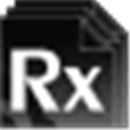 Regex Edit Alternatives