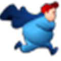 Regex Hero Alternatives
