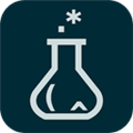 Regex Lab Alternatives