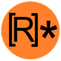 Regexenator Alternatives