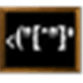 Regexhibit Alternatives