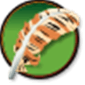 Regexmagic Alternatives