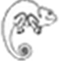 Regexpal Alternatives