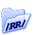 Regexrenamer Alternatives