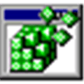 Regfromapp Alternatives