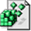 Registry Commander Alternatives