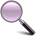 Registry Finder Alternatives