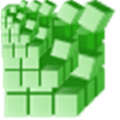 Registry Key Jumper Alternatives
