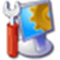 Registry Mechanic Alternatives