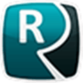 Registry Reviver Alternatives