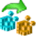 Registrychangesview Alternatives