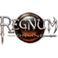 Regnum Alternatives
