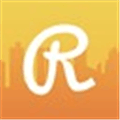 Regomate Alternatives