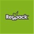 Regpack Alternatives