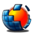 Regseeker Alternatives