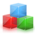Regshot Alternatives