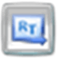 Regtoy Alternatives