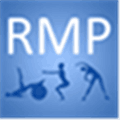Rehabmypatient Alternatives