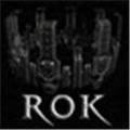 Reign Of Kings Alternatives