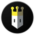 Reigns Alternatives