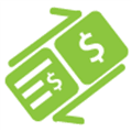 Reimburse İt Alternatives