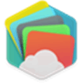 Reincubate iphone Backup Extractor Alternatives