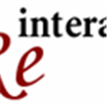 Reinteract Alternatives