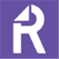 Reklist Alternatives