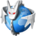 Rekonq Alternatives