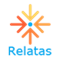 Relatas Alternatives