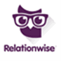 Relationwise Alternatives