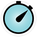 Relative Time Alternatives