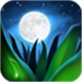 Relax Melodies Alternatives