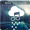 Relax Rain  Sleep Sounds Rain Sounds Meditation Alternatives