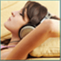 Relaxing Sounds Pro Alternatives