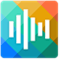 Relaxio White Noise Generator Alternatives