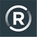 Relay Fm Alternatives