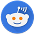 Relay For Reddit Alternatives