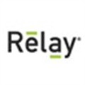 Relay Network Alternatives