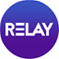 Relay Alternatives