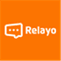 Relayo Com Alternatives