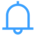 Releasebell Alternatives