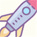 Relgrowth Free Keyword Rank Checker Alternatives