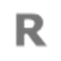 Reliable Folks Alternatives