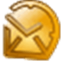Reliefjet Essentials For Outlook Alternatives