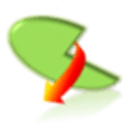 Relinux Alternatives