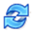 Reloadevery Alternatives