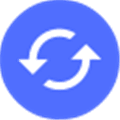 Reloadmatic Alternatives