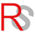 Reloadoscreenshot Alternatives