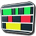 Reloop Music Sequencer Alternatives